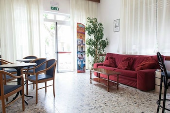 rimini