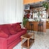 hotel ronconi