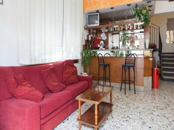 rimini