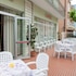 rimini