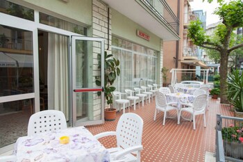 rimini