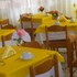 rimini