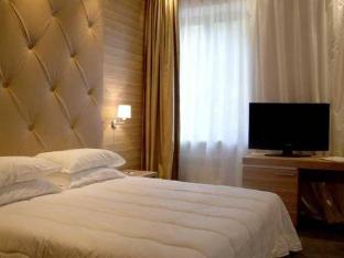 Garden Area Roma Eur,Lazio>>Eur,4 star