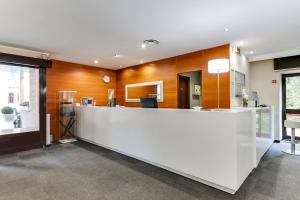 Garden Area Roma Eur,Lazio>>Eur,4 star