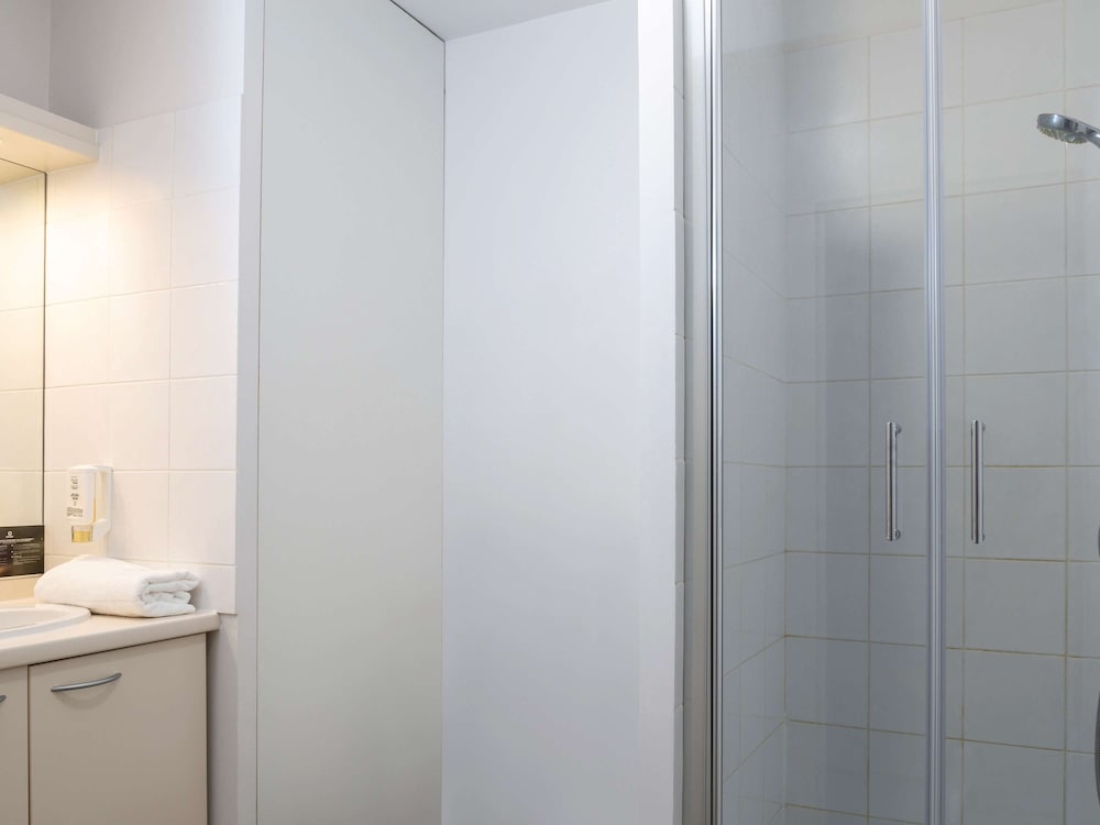 aparthotel adagio access avignon