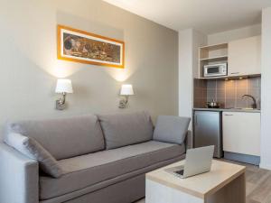 Aparthotel Adagio Access Avignon,Montfavet>>Avignon,2 star