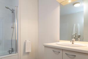 aparthotel adagio access avignon