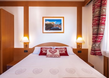 primiero san martino di castrozza