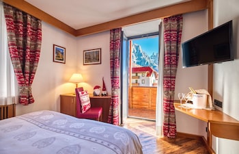 primiero san martino di castrozza