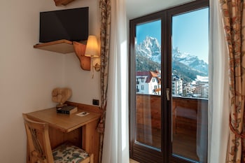 primiero san martino di castrozza