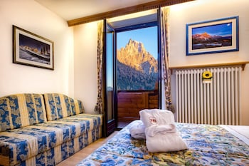 primiero san martino di castrozza