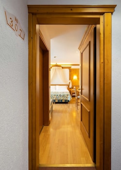 primiero san martino di castrozza