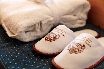 primiero san martino di castrozza