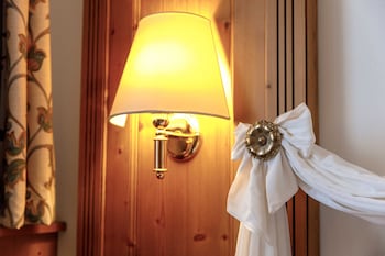 primiero san martino di castrozza