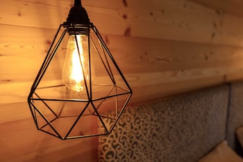 primiero san martino di castrozza