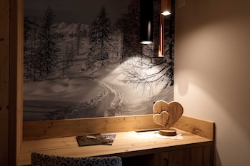 primiero san martino di castrozza