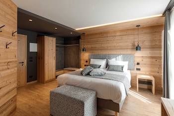 primiero san martino di castrozza