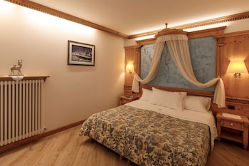 primiero san martino di castrozza