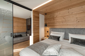 primiero san martino di castrozza