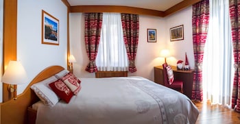 primiero san martino di castrozza