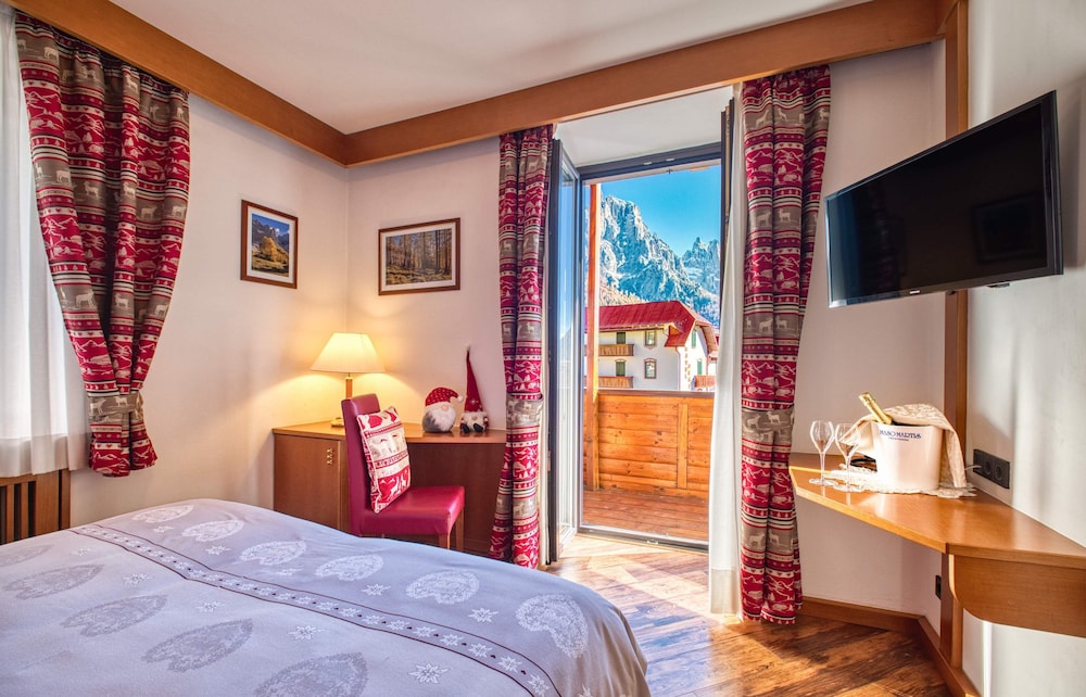 primiero san martino di castrozza