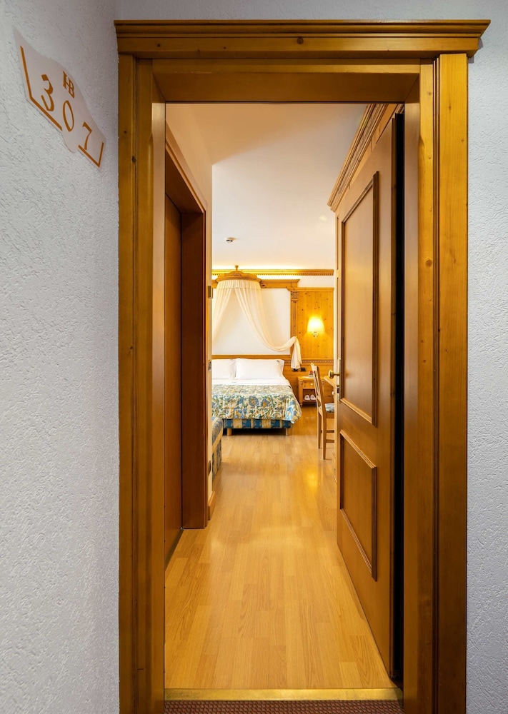 primiero san martino di castrozza