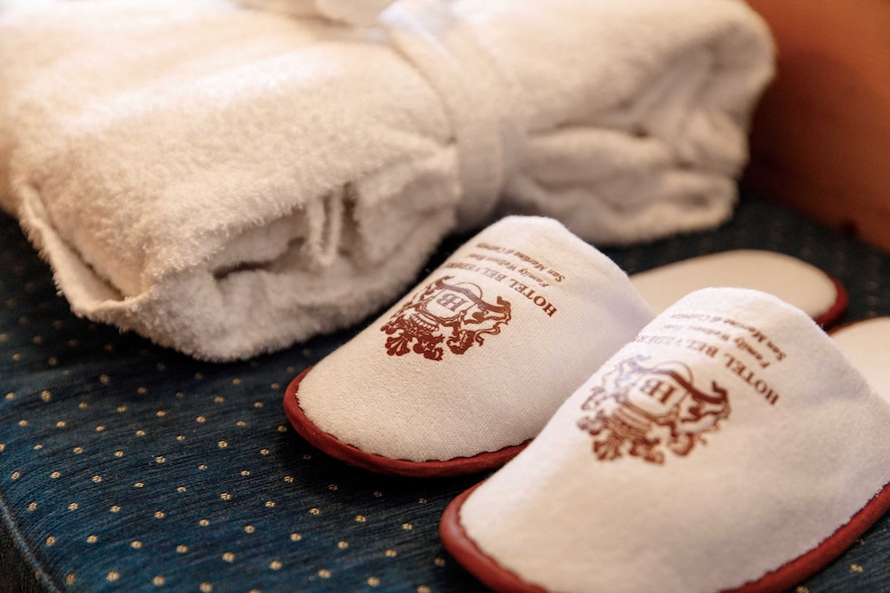 primiero san martino di castrozza