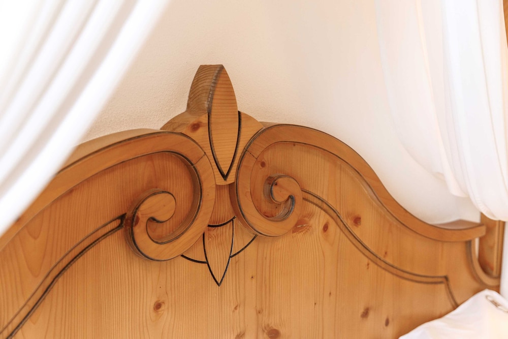 primiero san martino di castrozza