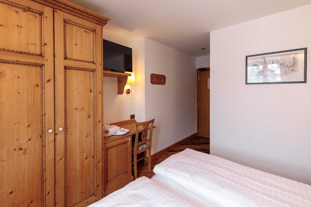 primiero san martino di castrozza