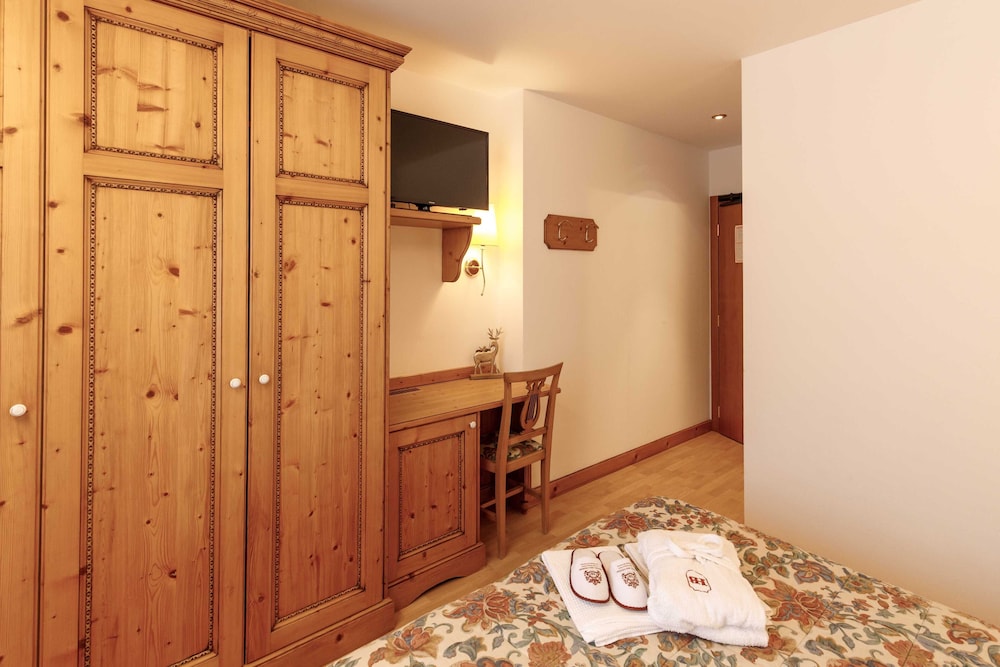 primiero san martino di castrozza