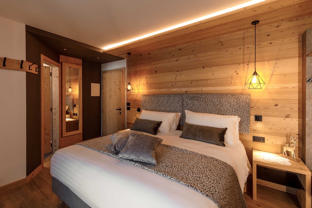 primiero san martino di castrozza