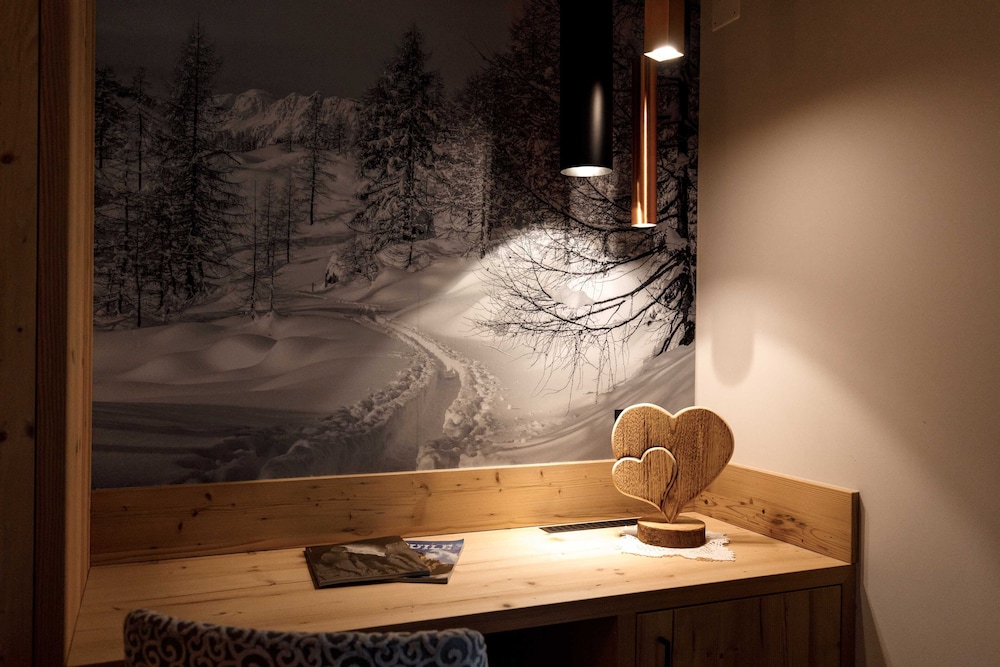 primiero san martino di castrozza