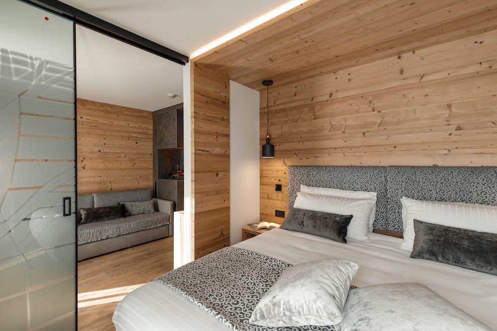 primiero san martino di castrozza