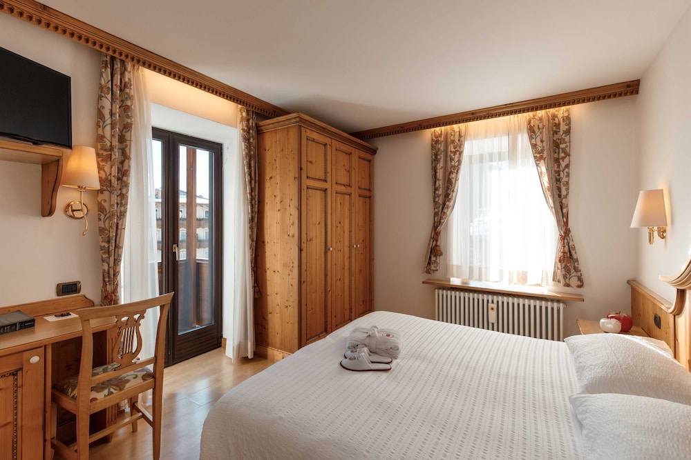 primiero san martino di castrozza