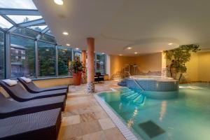 primiero san martino di castrozza