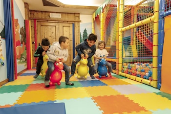 primiero san martino di castrozza