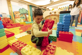 primiero san martino di castrozza