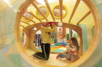 primiero san martino di castrozza