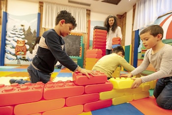 primiero san martino di castrozza