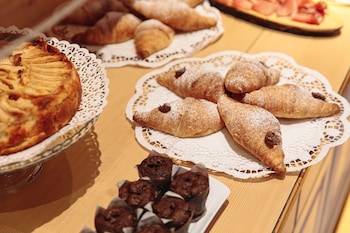 primiero san martino di castrozza