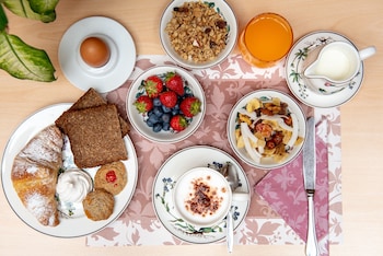 primiero san martino di castrozza