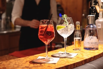 primiero san martino di castrozza