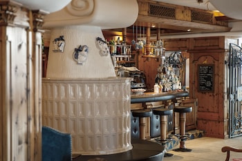 primiero san martino di castrozza