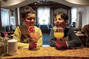 primiero san martino di castrozza