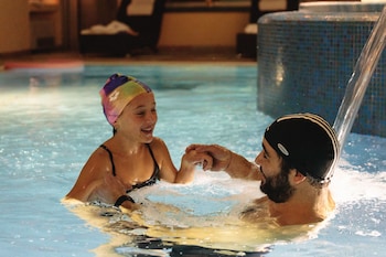 Hotel Belvedere,Imer>>Canazei,3 star