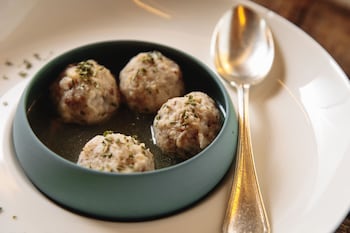 primiero san martino di castrozza