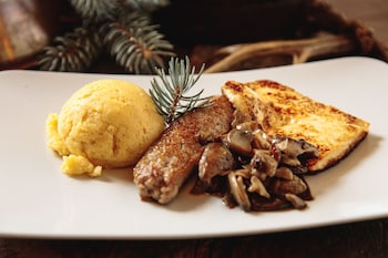 primiero san martino di castrozza