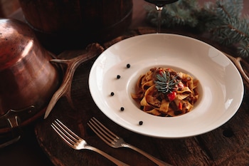 primiero san martino di castrozza