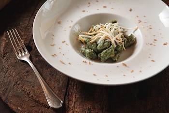 primiero san martino di castrozza