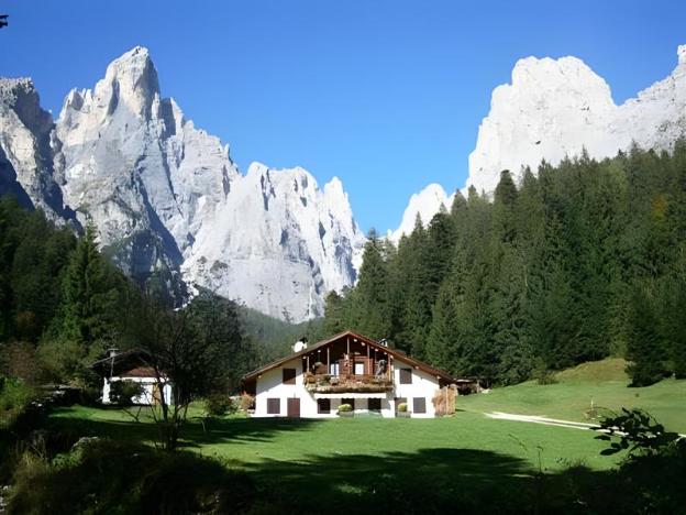 hotel mirabello slow hotel benessere